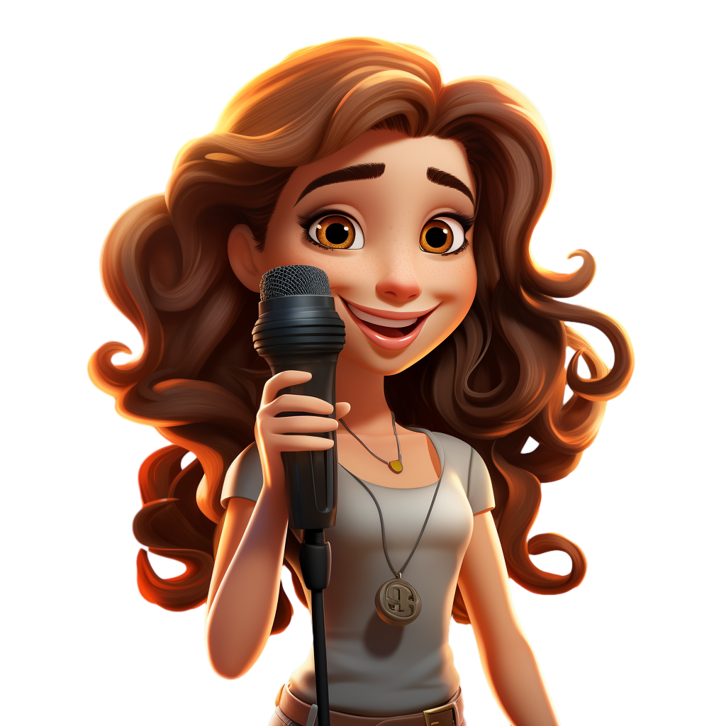 Playbak Voice Analyzer Logo